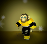 Nanoleeus Cult