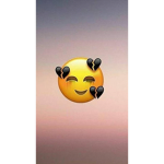 كلان CDY