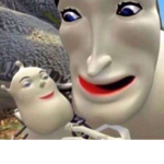 logans robux because he’s poor