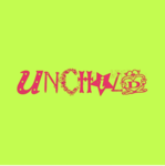 UNCHILD Group Thumbnail