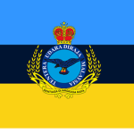 [MYH] Royal Malaysian Air Force
