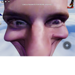 Ivyanddannyandfaye