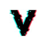 [Roblox vibes]