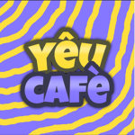 Yêu.