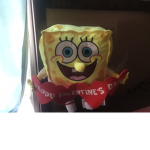 Spongebobsqaruepants