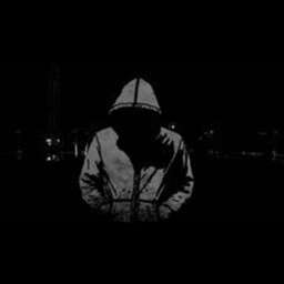 TRASH GANG |Fan Club| Sad