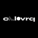 chlovrq