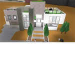 #Robloxrobux#