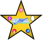 Steven Universe FanClub