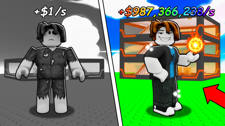 Thumbnail added