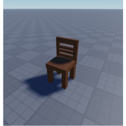 Chair