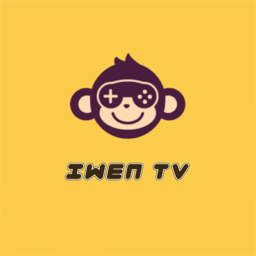 Iwen TV Fan Club Game