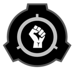 O&K | Mobile Task Forces