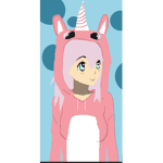 My rp/friends group