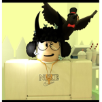 Operation Development