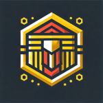 Hampterism Agency of Defense