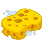 Official Sponge Squad