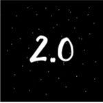 Star club 2.0