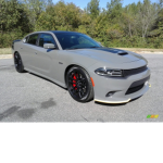 Georgia.RP