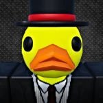 Quakend Group Thumbnail