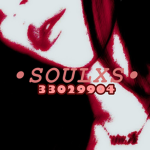 •soulxs•