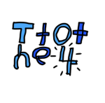 T11T