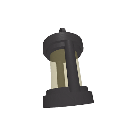Lamp  Video