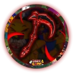 Game Pass Thumbnail