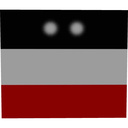 RectangleBack Roblox item thumbnail