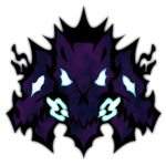 ᴄᴇʀʙᴇʀᴜs ᴘɪʀᴀᴛᴇs