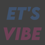 ET's Vibe