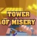 Tower of Misery R1 icon