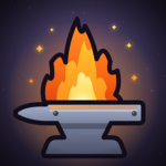 Blazeforge Games