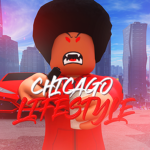 Chicago Lifestyle Community