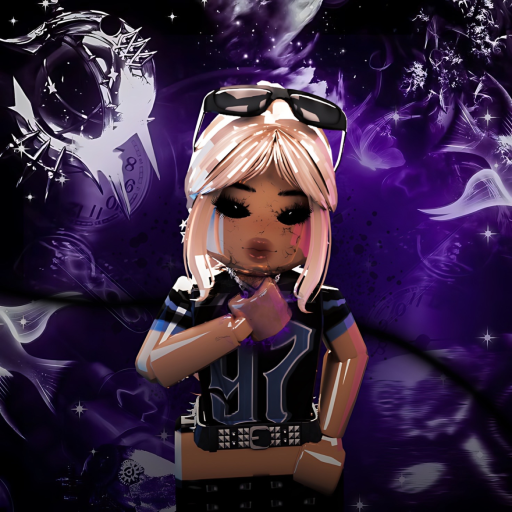 [Mobile Fix] ELEMENTAL WARS official Roblox game thumbnail