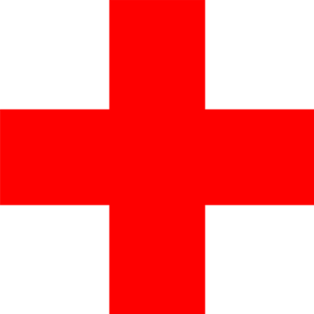 Seminario de Medicina Tactica 423