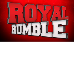 ECW PRESENTS: ECW Royal Rumble '20