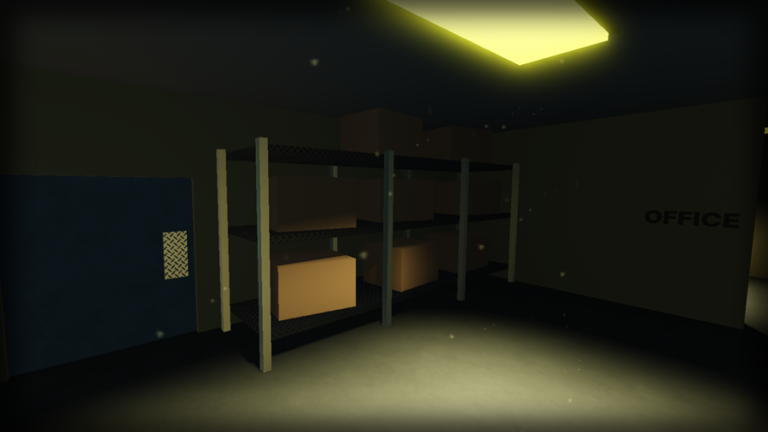 The Gas Station Experience⛽ screenshot 4