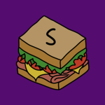 Stanswich's Sandwiches
