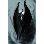 !Demon Empire!