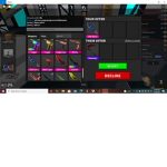littlerubes11
