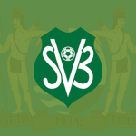 [SR] Suriname National Football Team