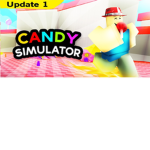 Arcades Games