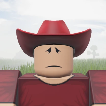 Image du serveur Roblox