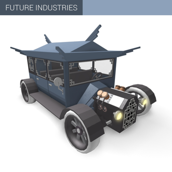 Satomobile
