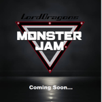 LordDragons Monster Jam