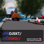 ProjektČesko