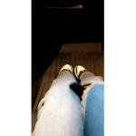 •M0RI$$•
