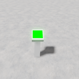 button of hell [alpha]