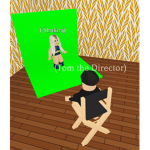 Roblox Redo Studios